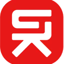 SIHOO Au